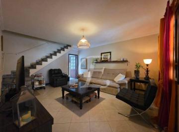 c236311dd35409833744ffedca626c879c01284f · Sobrado à venda | 109m² | 3 dormitórios | 1 suíte | 3 vagas | Vila Irmãos Arnoni - São Paulo/SP