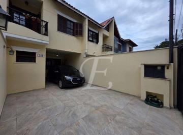 c99d52b6b9efa538c70ded3423859be62ab59a1a · Sobrado à venda, 109 m² por R$ 770.000,00 - Vila Irmãos Arnoni - São Paulo/SP