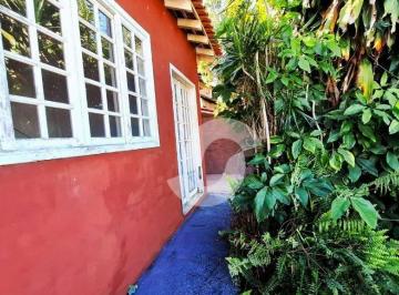 fb1f8862f5f52f0e096ae58f6e1817c5d3a65e13 · Casa com 2 dormitórios à venda, 95 m² por R$ 470.000,00 - Cafubá - Niterói/RJ