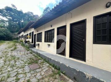 b73cd80b89f8de748cfae6031fb5b82921052713 · Área à venda, 765 m² com 14 kitnets por R$ 1.100.000