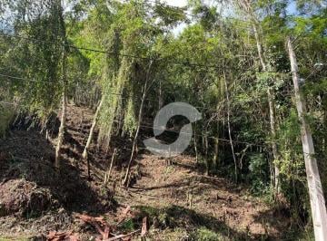 5847c366fdbc29370eab27d4805b54c66ab6c12f · Terreno à venda, 840 m² por R$ 147.000,00 - Vila Progresso - Niterói/RJ