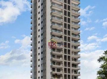6cd9a0bf9cd49bf4a47d287e59cceb6dabd832fa · Apartamento com 2 dormitórios à venda, 75 m² por R$ 430.000,00 - Jardim das Nações - Taubaté/SP