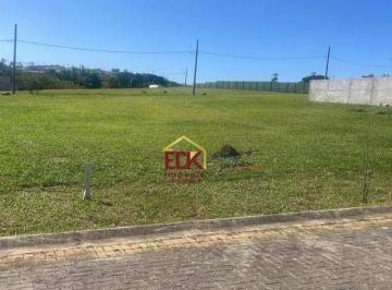 7b0e296ea5831985a0cbe32828a607d2f03ac59f · Terreno à venda, 312 m² por R$ 150.000 - Chácara São Félix - Taubaté/SP