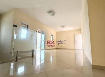 7cbf59db623ff72d122e608d0614c5fe6ae1d03a · Casa com 3 dormitórios à venda, 356 m² por R$ 1.070.000 - Terras de Santa Helena - Jacareí/SP