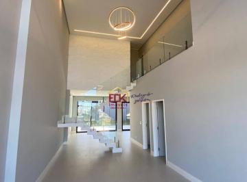 65cbb9a68f3c2792d8318c6b71cf9ef554c206a8 · Sobrado com 3 dormitórios à venda, 248 m² por R$ 2.150.000,00 - Jardim Aquarius - São José dos Campo