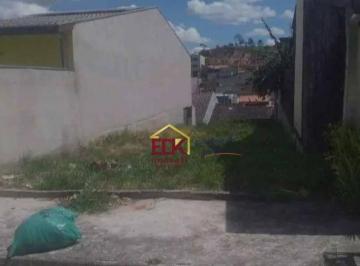 ab270c69cfb5b3ac47abb714d3a2e84673bbdee1 · Terreno à venda, 162 m² por R$ 191.000 - Jardim dos Bandeirantes - São José dos Campos/SP