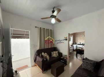 a74537302cd9307ab28459efe47f54a49b296734 · Casa com 3 dormitórios à venda, 155 m² por R$ 240.000,00 - Morada dos Nobres - Araçatuba/SP