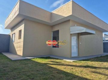 245ac26e459199b48c0a1f51e614c11a1edbbcb8 · Casa Residencial / Maracanã