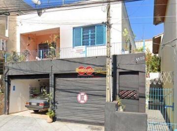 be3b2fcfa77d707dffac3bbd54349953099ad8dc · Casa Residencial / Centro