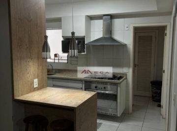 bfe4bb9c71e3f721973299e992fa0ec1e5c7b8b7 · Apartamento com 3 dormitórios à venda, 107 m² por R$ 1.200.000 - Vila Itapura - Campinas/SP