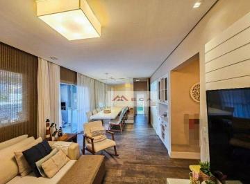 6ee31af75696ada465eae6eacb8449a0d9b1a7ce · Apartamento com 3 dormitórios à venda, 122 m² por R$ 1.200.000,00 - Vila Itapura - Campinas/SP