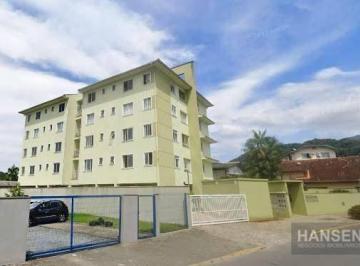 8205e58a206f5522727b33fc8d32d2a4d3a9bdae · Apartamento com 1 suíte + 2  dormitórios à venda, 108 m² por R$ 650.000 - Centro (Pirabeiraba) - Joi