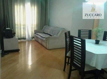 0a48cd01c07c22644b55830081013d0f9931eea4 · Apartamento com 3 dormitórios à venda, 68 m² por R$ 499.000,00 - Vila Gopoúva - Guarulhos/SP