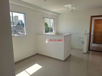 657296b593ae75e96094f2ac702e41674bcc1d2d · Apartamento com 2 dormitórios à venda, 48 m² por R$ 275.000,00 - Penha de França - São Paulo/SP