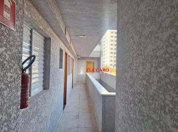 a1cdb96b0832701bfcac570a7876219000d7f544 · Apartamento com 2 dormitórios à venda, 44 m² por R$ 280.000,00 - Penha de França - São Paulo/SP