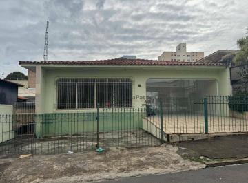 22bbc1b763a8d2209edaa5b52e8c75252ab4507e · Casa com 2 dormitórios para alugar, 190 m² por R$ 6.400,00/mês - Centro - Indaiatuba/SP