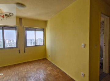 23530601cbc780b1d55e7eab0139e36afc64f3d3 · Studio com 1 dormitório à venda, 32 m² por R$ 220.000,00 - Jabaquara - São Paulo/SP