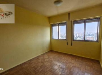 64b9e859803f9da2cf9dfdf6868df0248622ddd0 · Studio com 1 dormitório à venda, 32 m² por R$ 220.000,00 - Jabaquara - São Paulo/SP