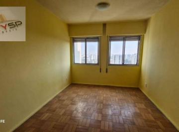 548eff29086591a7a08f2d1d25263c105385a925 · Studio com 1 dormitório à venda, 32 m² por R$ 220.000,00 - Jabaquara - São Paulo/SP