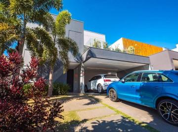 a047d1bfc7ee22a786b23d7874fd09401bb5ef80 · Sobrado com 4 dormitórios à venda, 337 m² por R$ 3.350.000,00 - Jardim Residencial Helvétia Park II 