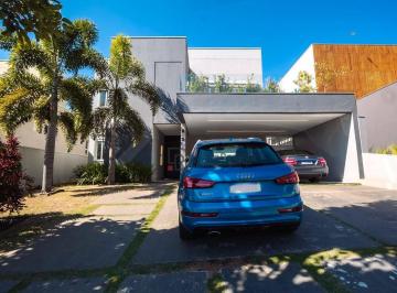 45b71e0754e93718940da31caa95ca3bc8c8a862 · Sobrado com 4 suítes à venda, 337 m² por R$ 3.350.000 - Jardim Residencial Helvétia Park II - Indaia