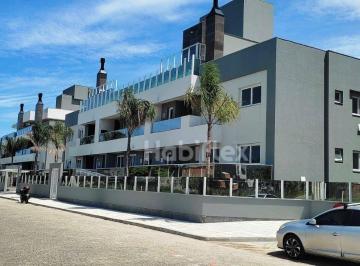 f5cbddc8ea54c237084c7cca54de9af8e4719917 · Apartamento com 2 dormitórios à venda - Campeche - Florianópolis/SC