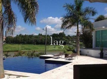 ba089516deca4c7fc15ea4401f369905a55eadb4 · Casa à venda, 1081 m² por R$ 20.000.000,00 - Chácara Santa Maria - Sorocaba/SP