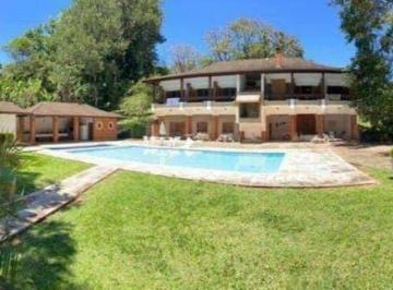 9c3ccf680d62c53c66a2a089ff25fd37b1c8786e · Chácara com 4 dormitórios à venda, 61476 m² por R$ 3.000.000 - Campo Novo - Bragança Paulista/SP