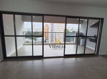 3084e82f5b5b9e46f85fbb4430e32471bff28ede · Apartamento com 3 dormitórios à venda, 139 m² por R$ 2.128.000,00 - Alto da Mooca - São Paulo/SP