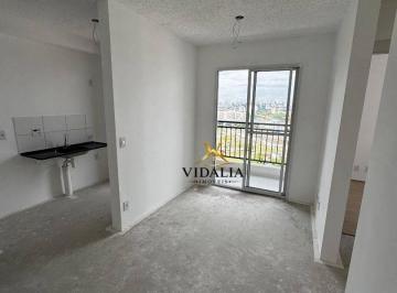 34eb5c85566d1699a48ac8d71b779f3fa0e74348 · Apartamento com 2 dormitórios à venda, 40 m² por R$ 350.000,00 - Brás - São Paulo/SP