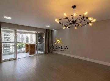 bc9cd1c8f62102f78c3e6bc67c8007e84983b729 · Apartamento com 3 dormitórios à venda, 106 m² por R$ 1.170.000,00 - Jardim Flor da Montanha - Guarul