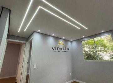 fb9ddfc938d9283f24d782feefeca9651739b46e · Apartamento com 2 quartos à venda, 38 m² por R$  - Colônia (zona Leste) - São Paulo/SP