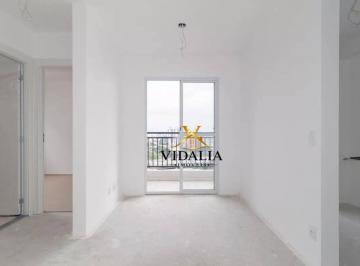 42fe27ce1387917d523b12863e72faf6a18a318d · Apartamento com 2 dormitórios à venda, 40 m² por R$ 320.000,00 - Brás - São Paulo/SP