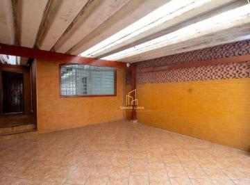 eb8a11c157c95f0da1b83045ef86427d9d66e28e · Sobrado com 3 dormitórios à venda, 150 m² por R$ 880.000,00 - Vila Augusta - Guarulhos/SP