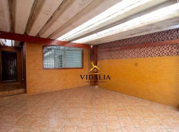 677eb4b38b246c90177f2108b2b04426e71061ff · Sobrado com 3 dormitórios à venda, 150 m² por R$ 850.000,00 - Vila Augusta - Guarulhos/SP