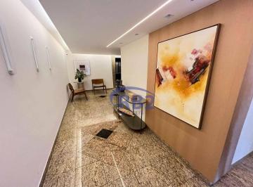 19021ec8e96b0b40ad4dd78fdd2e4a206964115b · Apartamento 2 quartos com suíte e vaga na Rua Nóbrega por R$600.000,00 em Icaraí