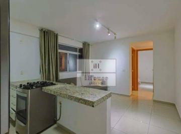 e44a6d63ab48b4cc95a6109c466d3a9e3a4fb504 · Apartamento para locação próximo ao Shopping Cidade