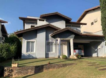 d0508a2b178391b29285d2fa35ee68481fcd28af · Casa com 3 suítes à venda, 263 m² - Condomínio São Miguel - Vinhedo/SP
