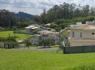 e34b24937d6d09f0f603e5202eed9623e84c797d · Terreno à venda, 845 m² - Condomínio Residencial Terras de Santa Tereza - Itupeva/SP