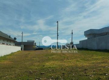 1b55f37a0bdfad67591edc896de2b4137b6bd396 · TERRENO PRÓXIMO AO LAGO-NINHO VERDE 2- R0D. CASTELO BRANCO KM 196