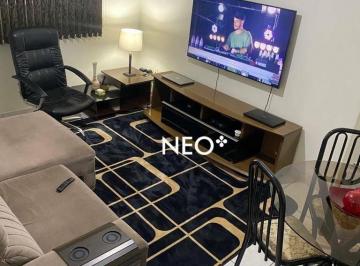 d75d28cde1a8c8b40e0e45e3236e6696d50f0ece · Apartamento 2 dormitórios, 1 Vaga - Marapé - Santos/SP