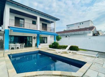 5ce6b9f70211cc9896eac684ba972884ac7d08b0 · Casa com 4 quartos à venda, 300 m² por R$ 1.100.000 - Enseada - Guarujá/SP