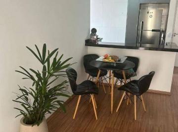 6f581e9de99c5483592aa36ae8ef31972b2dcb93 · Apartamento com 3 dormitórios à venda, 73 m² por R$ 500.000 - Torres Tibagy - Guarulhos/SP