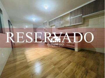 8ac0fb0ea5af0caf00a9b7726589d0f4f9684b28 · QNP 14, Ceilândia - Casa Totalmente Reformada, na Laje