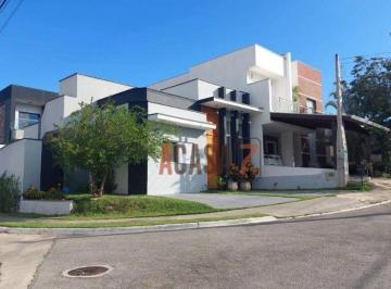 eaa7ef77c1f7b2be1cd1f2ba7ba2cd01a7969492 · Casa com 3 quartos - Horto Florestal - Sorocaba/SP