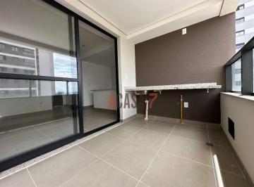 1d49a147644ca1d1cd2088203c064944025c4c8a · Apartamento com 3 quartos à venda - Alto da Boa Vista - Sorocaba/SP