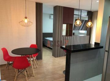 85897d216c27fd310a06001f20d8ff75fc66101b · Apartamento estúdio com 1 dormitório no Jardim América - Sorocaba/SP