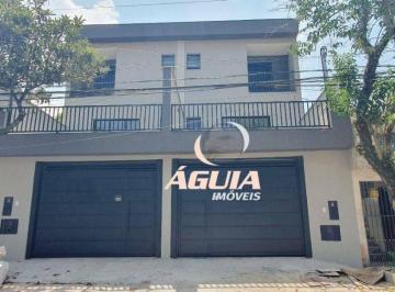 697429a2d9dfa696c87f19c160d394a93ca349c4 · Sobrado com 3 dormitórios à venda, 140 m² por R$ 800.000,00 - Parque Erasmo Assunção - Santo André/S