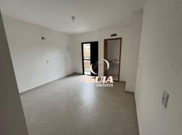 a85acbf59b391174c89014a9d1f924bb2360f719 · Sobrado com 3 dormitórios à venda, 140 m² por R$ 750.000,00 - Parque Erasmo Assunção - Santo André/S