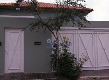 a5cd4e94e5f175ca5f97298d1ff49bba25ec9855 · Casa com 4 dormitórios à venda, 170 m² por R$ 1.450.000,00 - Planalto Paulista - São Paulo/SP